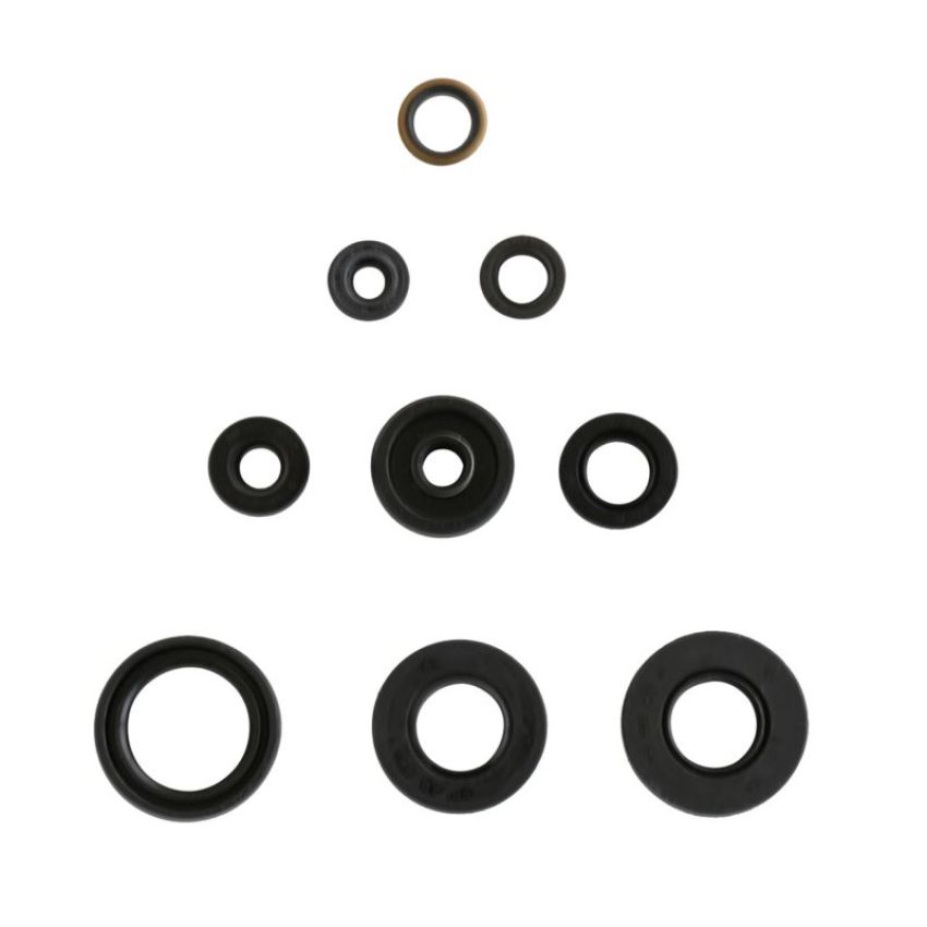 Athena P400485400050 Engine Oil Seal Kits