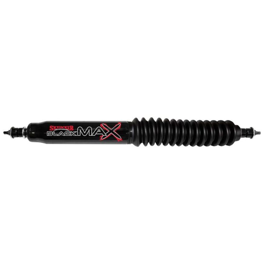 Skyjacker 8030 Steering Stabilizer HD OEM Replacement Kit