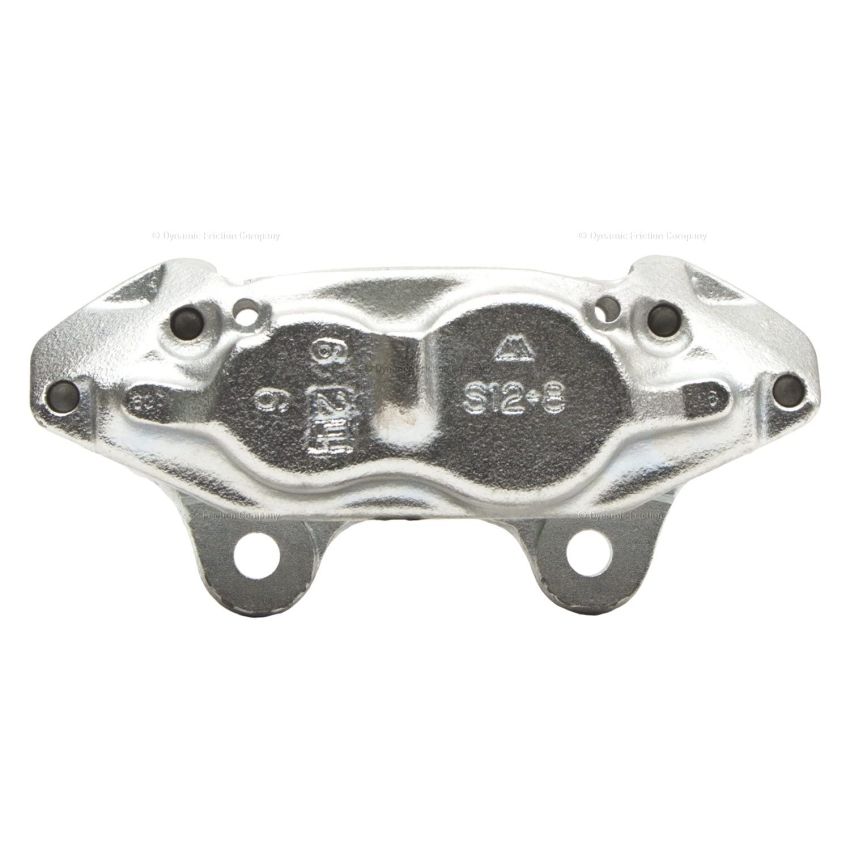 Dynamic Friction 331-76012 Brake Caliper