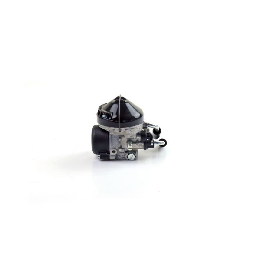 Athena 004706 Carburetors