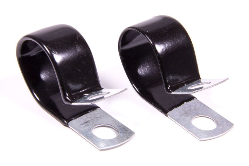 AEROQUIP AERFCM3538 Support Clamp 1.50 ID