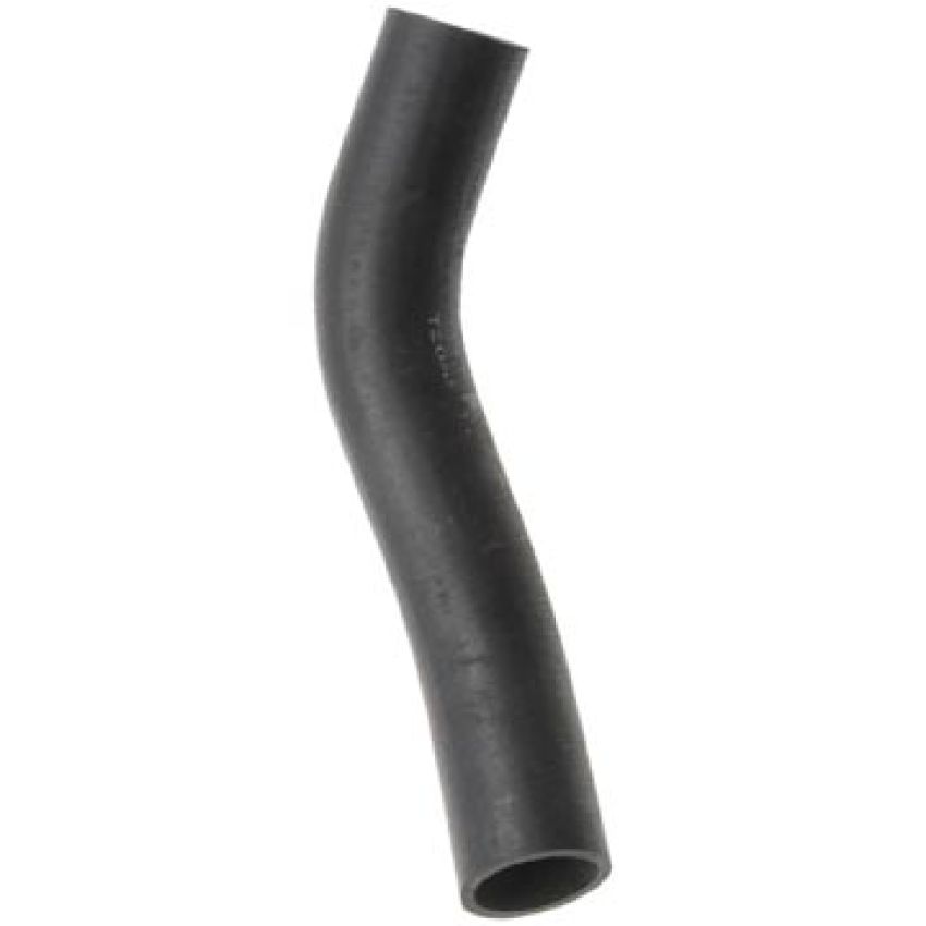 Dayco 72227 Radiator Hose
