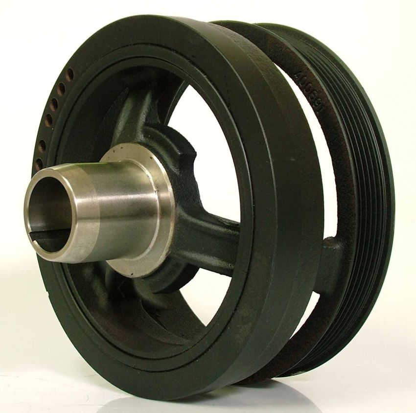 Dayco PB1353N Balancer