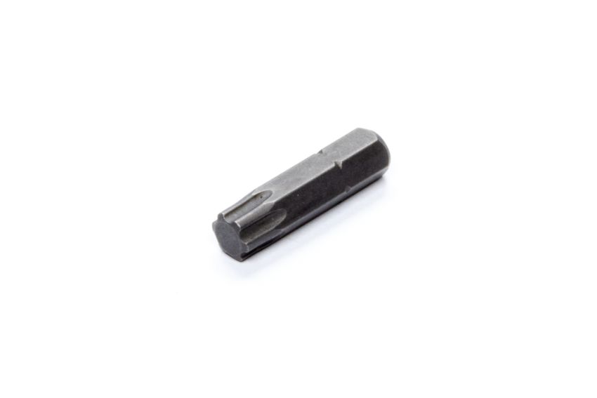 ATI PERFORMANCE ATI918997 Torx Bit Plus IP40/T40