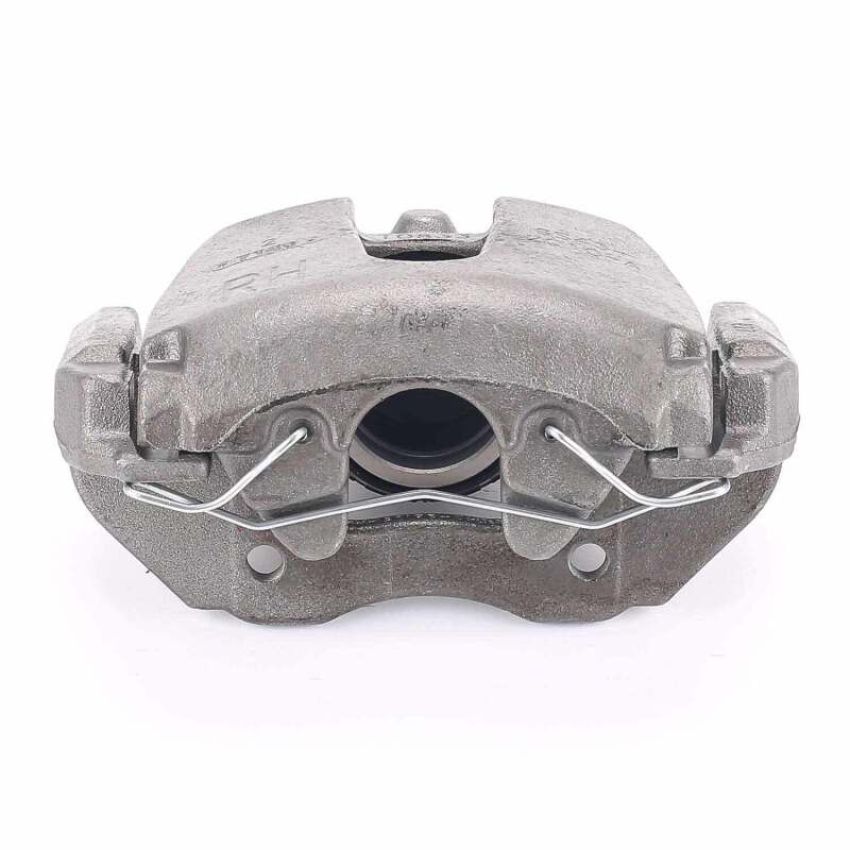 PowerStop L4949 Autospecialty By PowerStop Replacement Brake Caliper