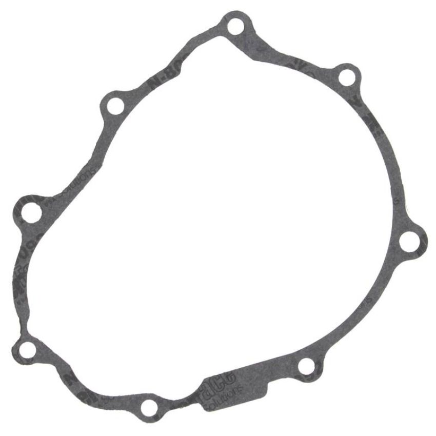 Vertex Pistons 816142 Vertex Gaskets 03-13 Yamaha WR250F Ignition Cover Gasket Kit