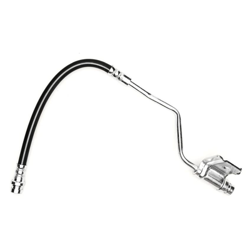 Dynamic Friction 350-03131 Brake Hose