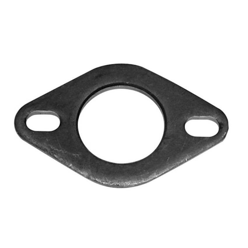 AP Exhaust 8036 Exhaust Flange