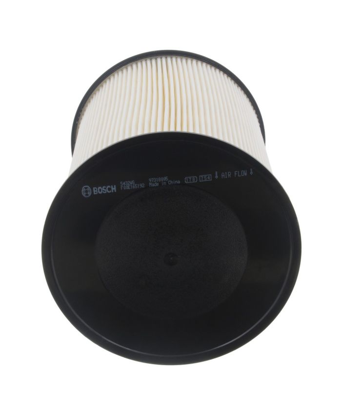 Bosch 5432WS