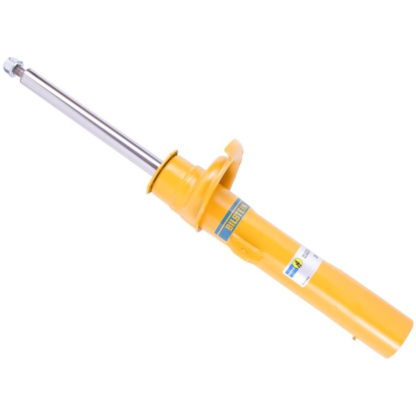 Bilstein 22281166 B6 Performance - Suspension Strut Assembly