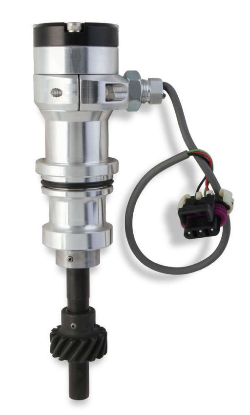 MSD IGNITION MSD85221 Cam Sync Plug - SBF 289-302