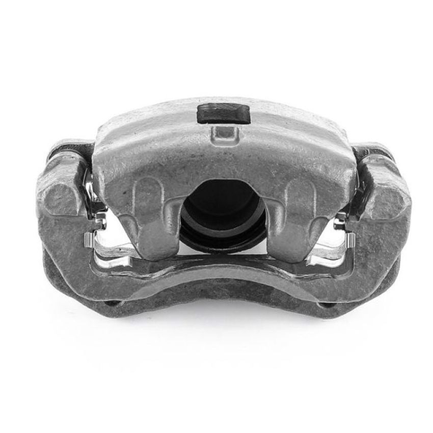 PowerStop L1639 Autospecialty By PowerStop Replacement Brake Caliper