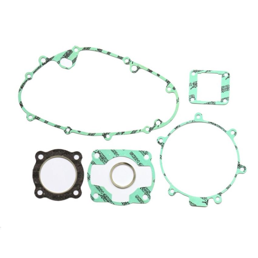 Athena P400250850175 Complete Gasket Kits