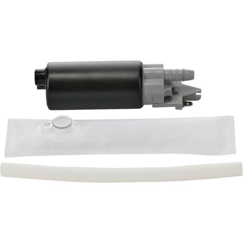 All Balls Racing 47-2067 19-22 Arctic Cat Prowler Pro Fuel Pump Kit