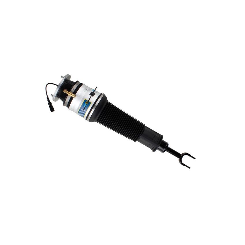 Bilstein 45241994 B4 OE Replacement (Air) - Air Suspension Strut
