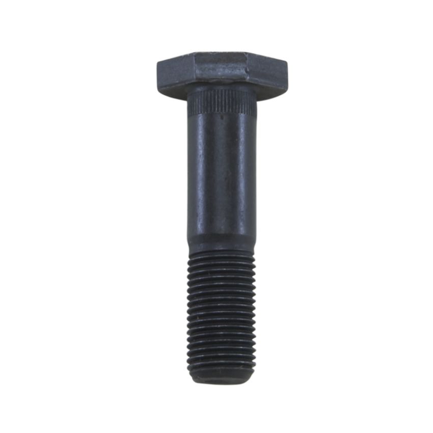 Yukon Gear & Axle YSPSTUD-004 Yukon Gear Replacement Steering Knuckle Stud For Dana 60 / 79-91 GM