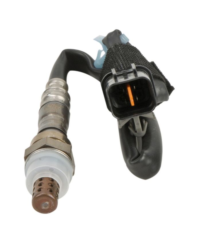 Bosch 15452 Bosch Oxygen Sensor