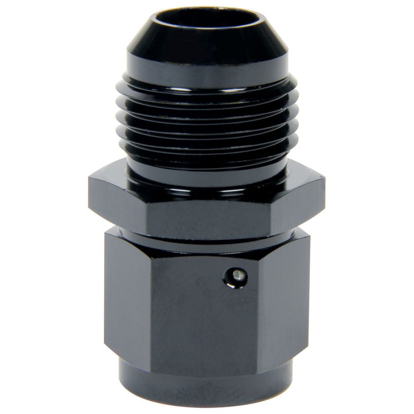ALLSTAR PERFORMANCE ALL49755 Expander AN -12 Female to -16 Male
