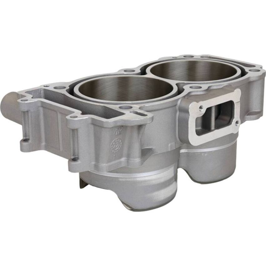 Cylinder Works 61001-1 2014 Polaris RZR 4 900 900cc Big Bore Cylinder 98mm