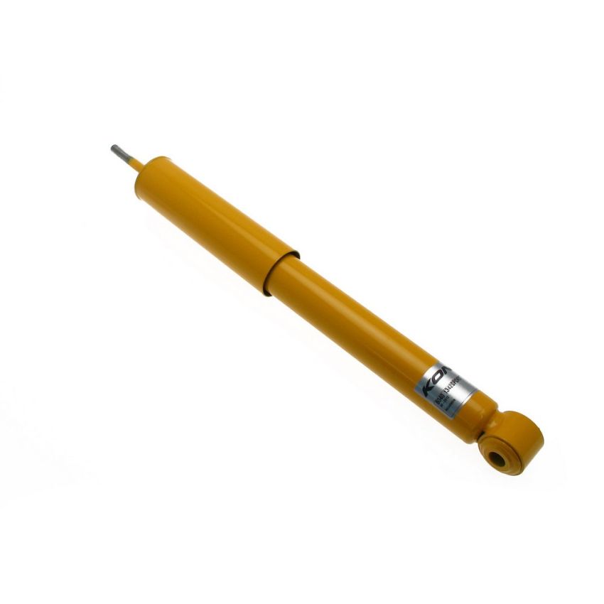 Koni 8040 1342SPORT KONI Sport (yellow) 8040- internally adjustable, twin-tube low pressure gas