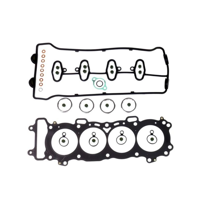 Athena P400210600903 Top End Gasket Kits