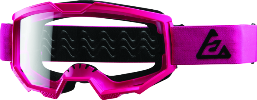 Answer 446612 Apex 1 Goggles