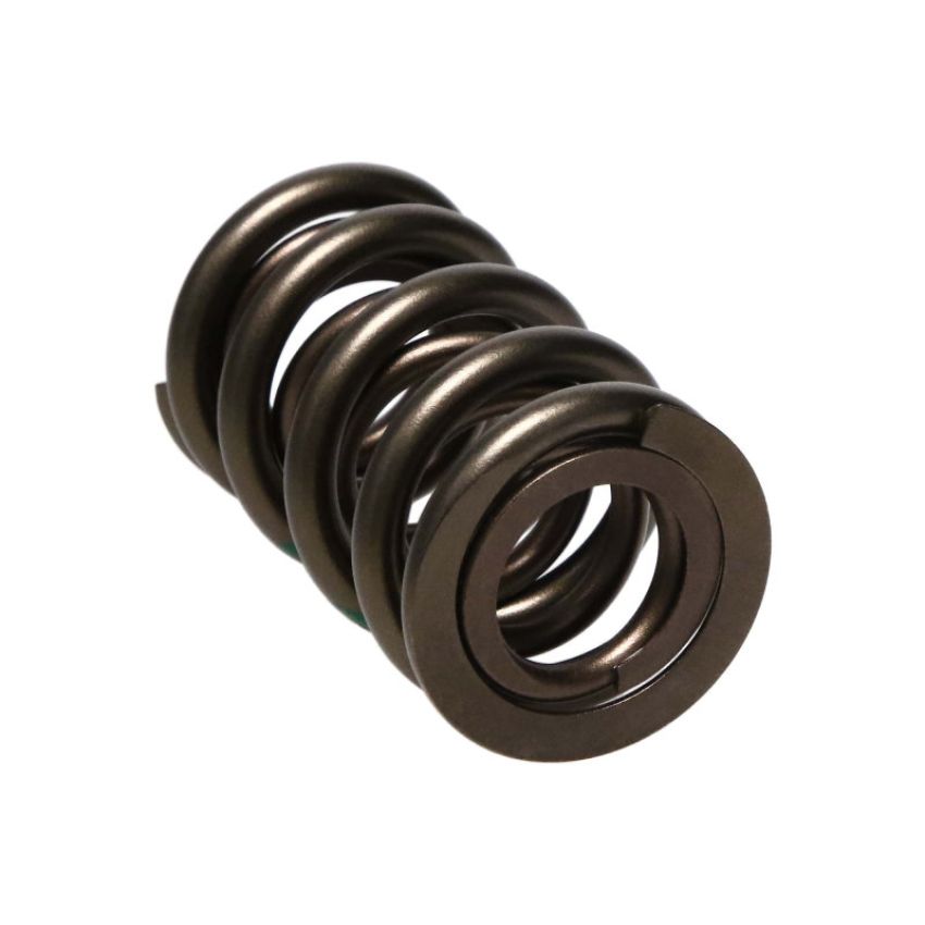 MANLEY MAN221425-16 1.640 NexTek Valve Springs
