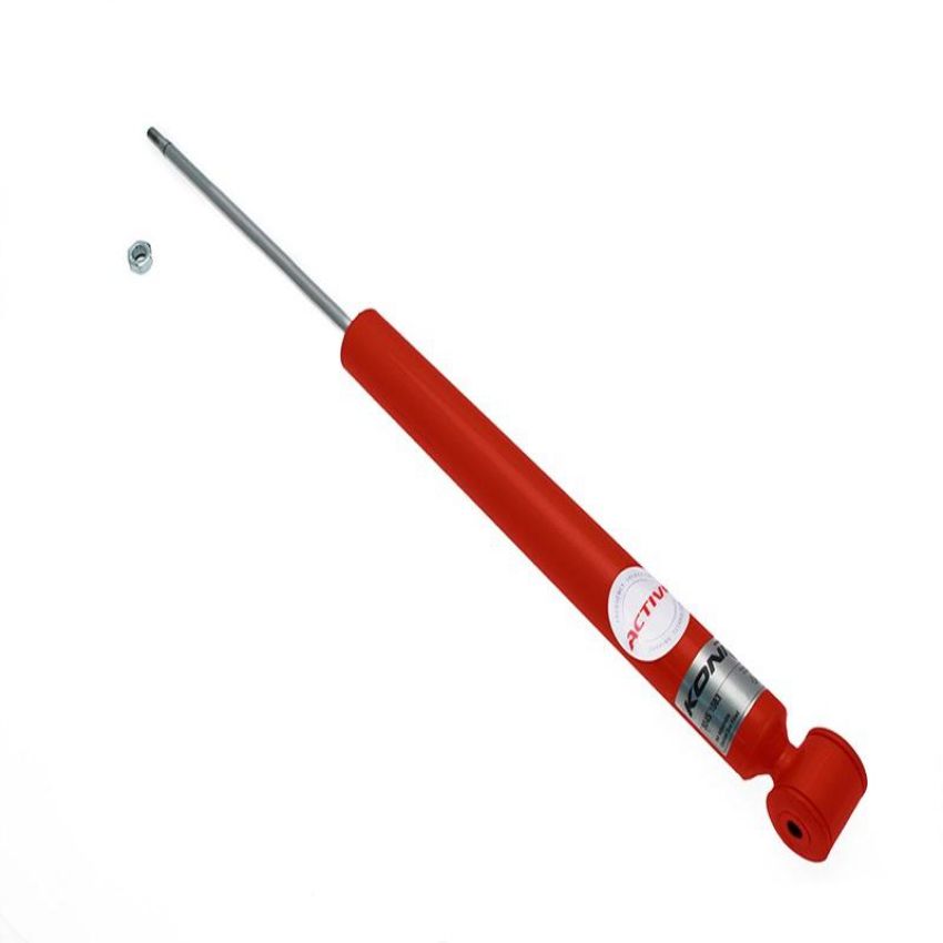 Koni 8045 1083 KONI Special ACTIVE (RED) 8045 Series, twin-tube low pressure gas shock