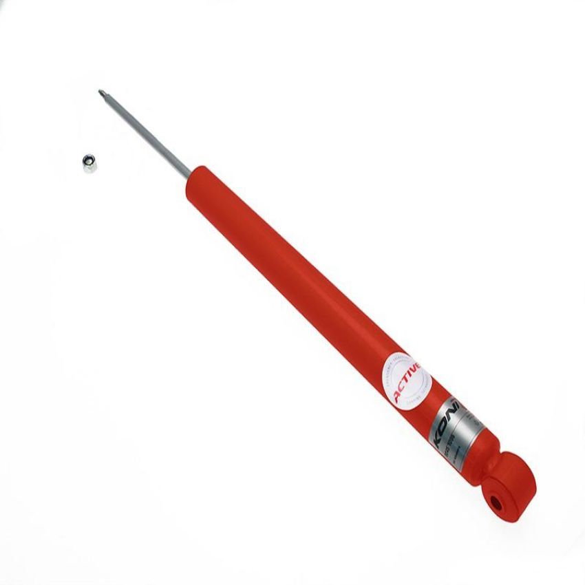Koni 8045 1096 KONI Special ACTIVE (RED) 8045 Series, twin-tube low pressure gas shock