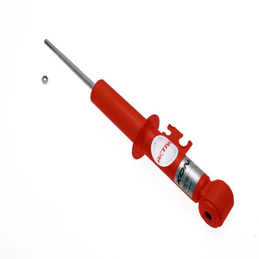 Koni 8045 1232 KONI Special ACTIVE (RED) 8045 Series, twin-tube low pressure gas shock
