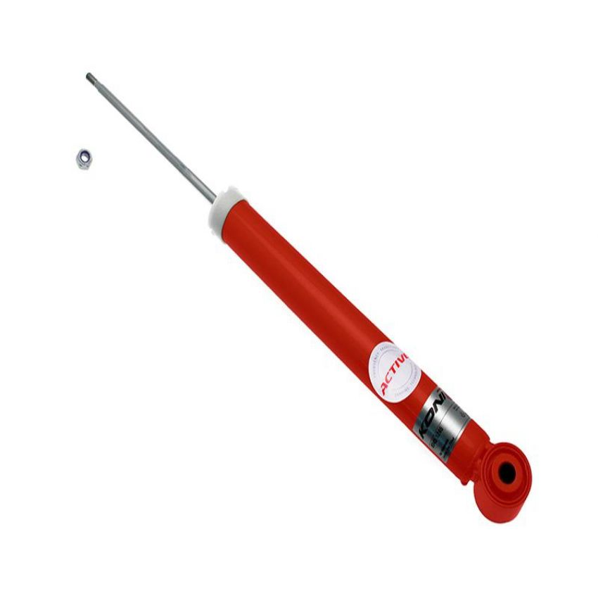 Koni 8045 1246 KONI Special ACTIVE (RED) 8045 Series, twin-tube low pressure gas shock