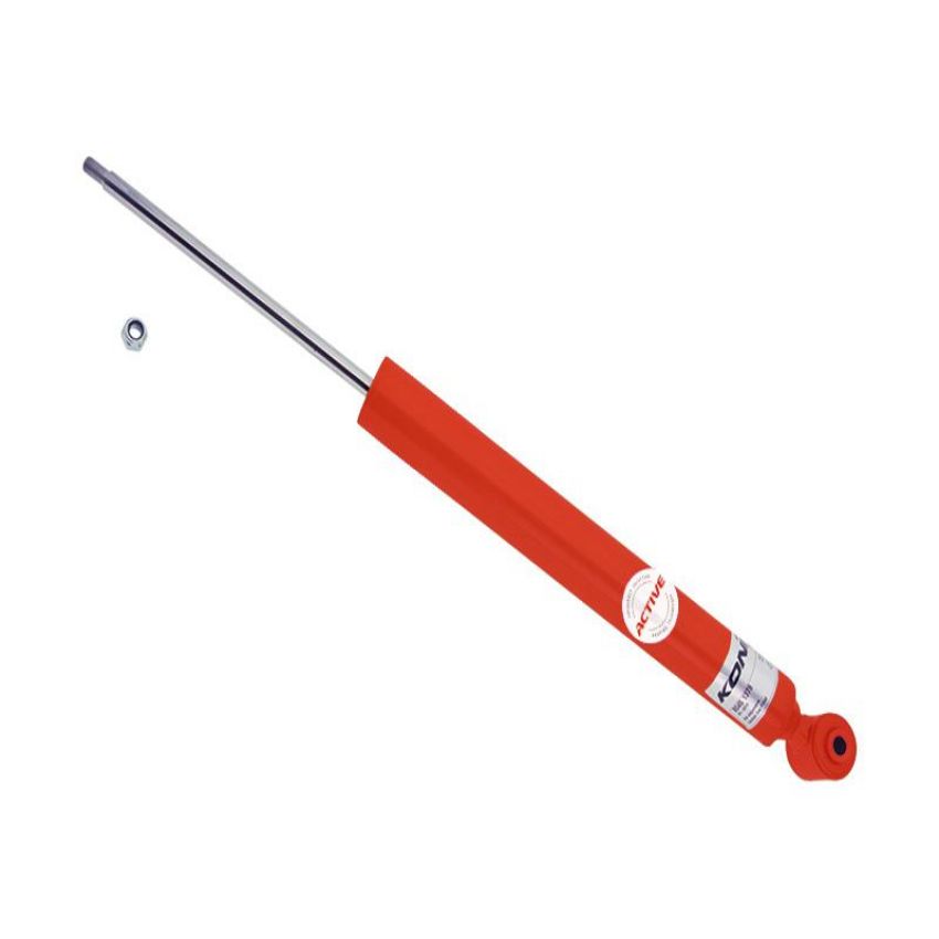 Koni 8045 1378 KONI Special ACTIVE (RED) 8045 Series, twin-tube low pressure gas shock
