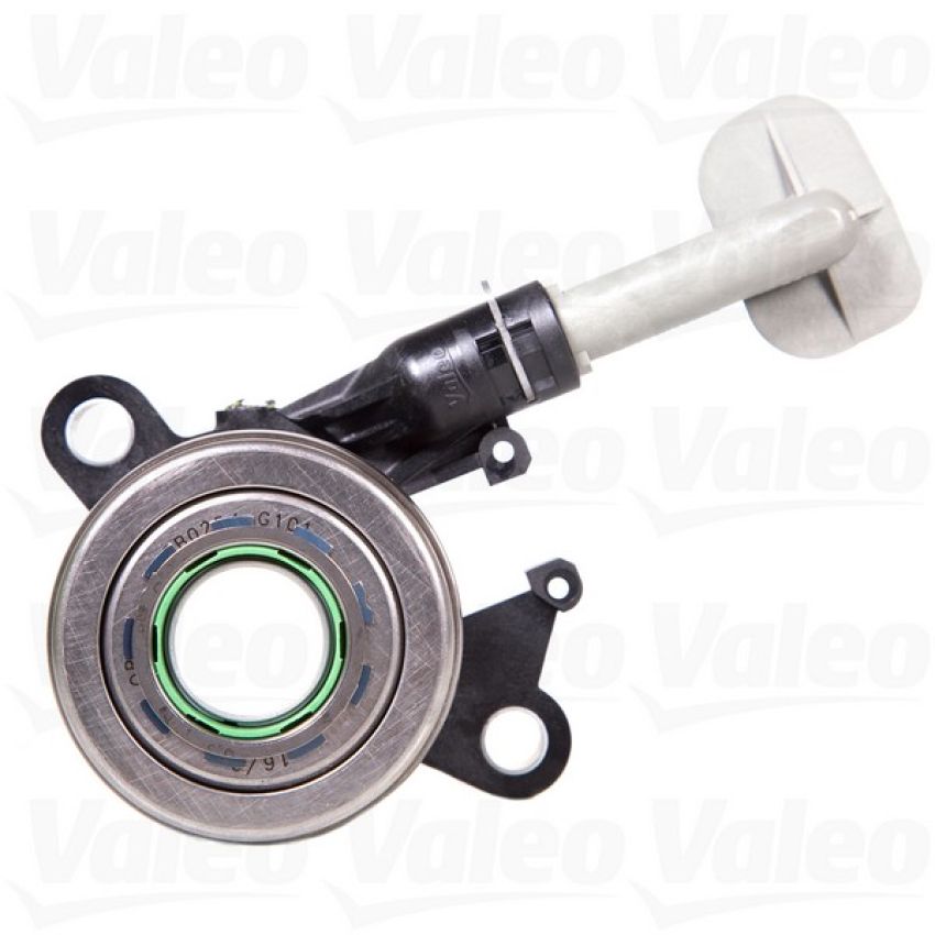 Valeo 804527 2009-2015 Nissan Versa Clutch Slave Bearing 1.6L