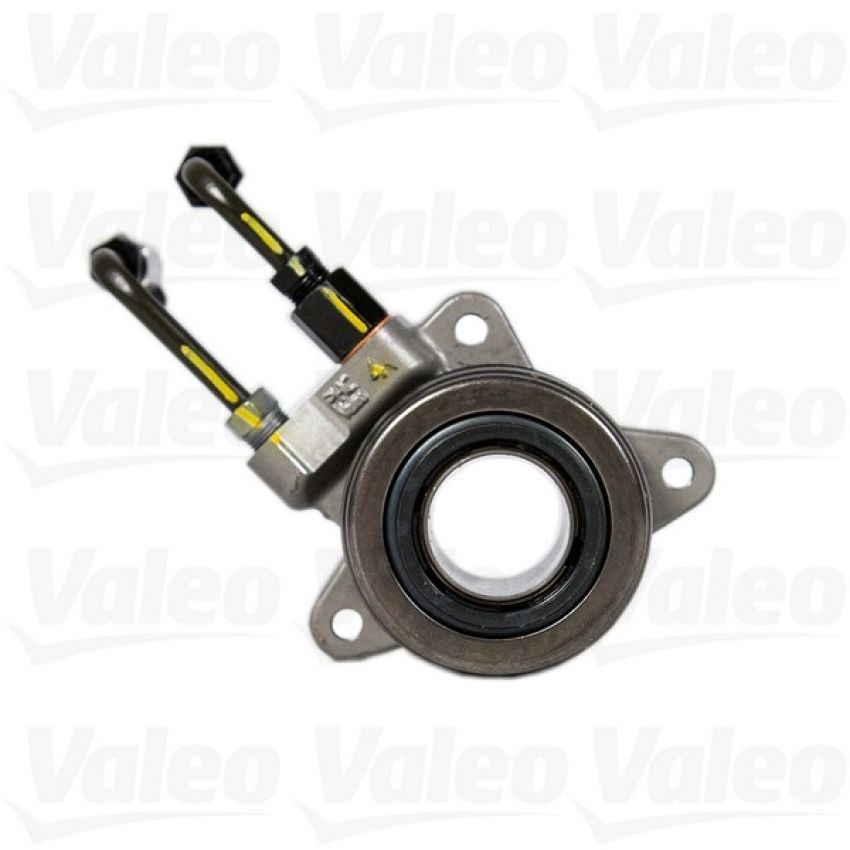 Valeo 804559 2007-2011 Hyundai Santa Fe Clutch Slave Bearing 2.4L