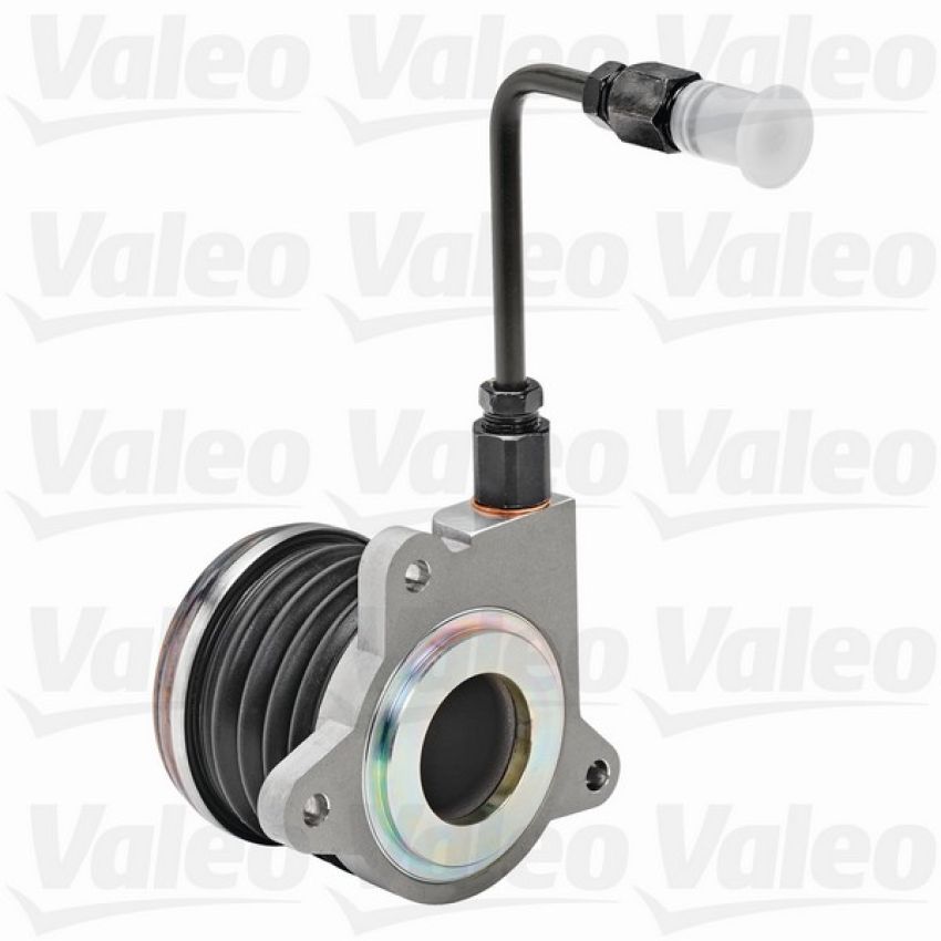 Valeo 804561 2010-2014 Hyundai Genesis Clutch Slave Bearing 3.8L
