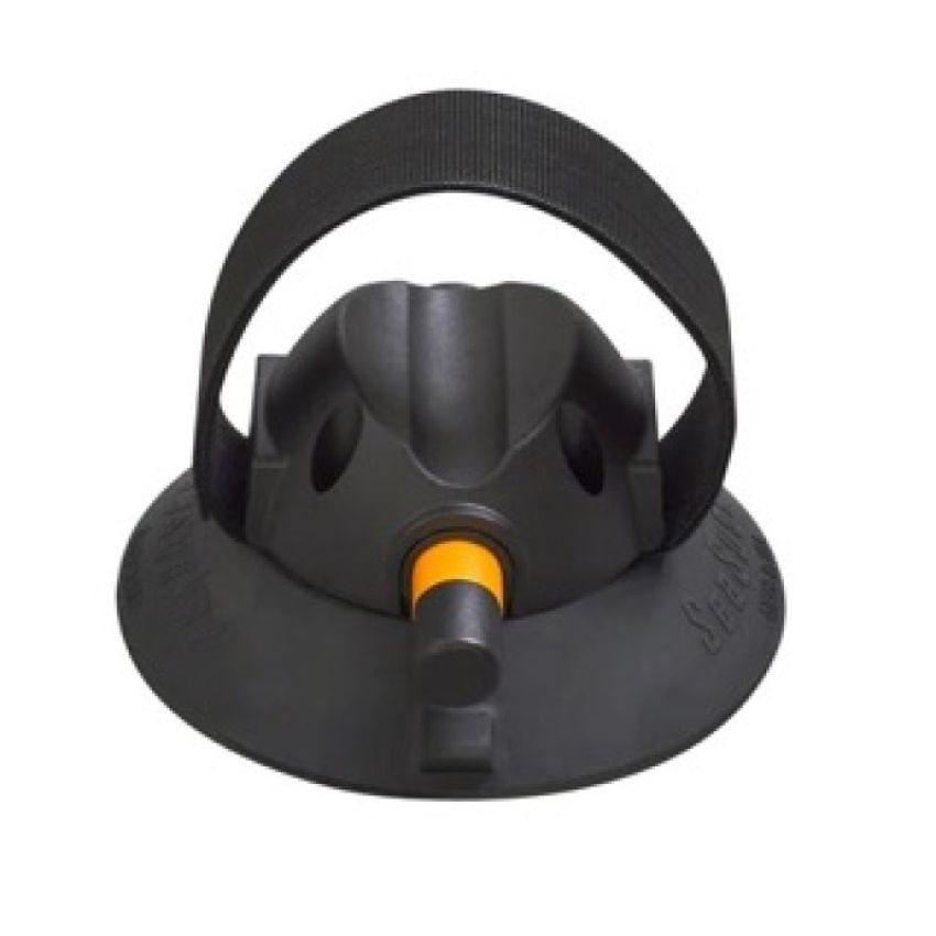 SeaSucker BV1001 Rear Wheel Strap