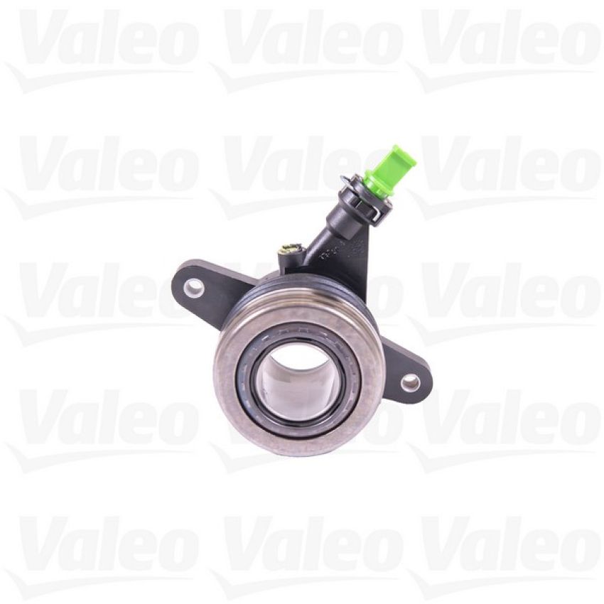 Valeo 804592 2009-2015 Nissan 370Z Clutch Slave Bearing 3.7L