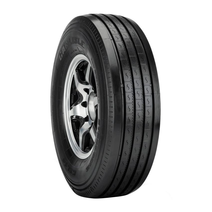 CARLISLE CSL16 132M 235/85R16