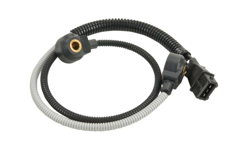 Bosch 0261231178 Bosch Knock Sensor