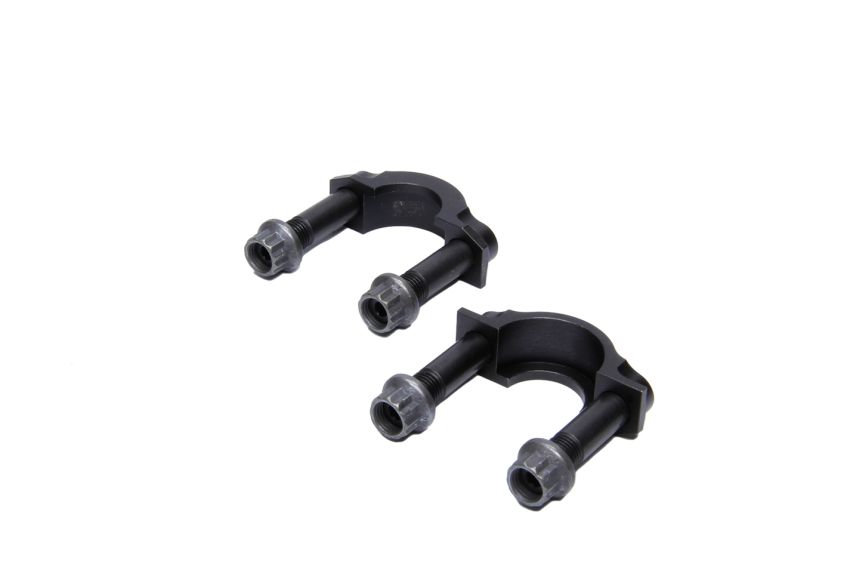 STRANGE STGU1610HD HD 1350 U-Joint Girdles (pair)