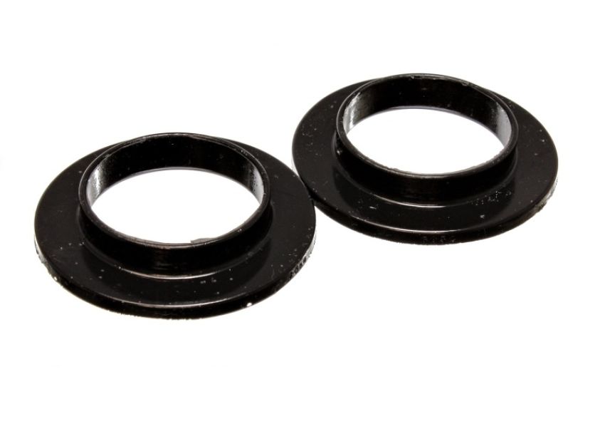 ENERGY SUSPENSION ENE9-6103G COIL SPRING ISOLATOR SET
