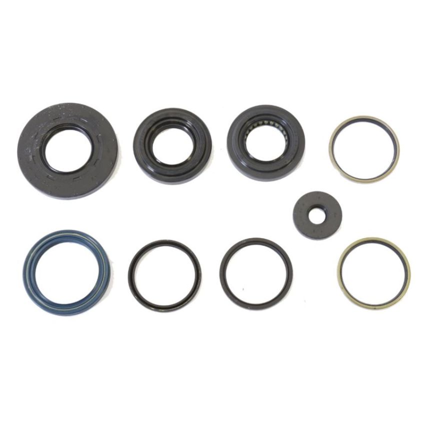 Athena P400485400076 Engine Oil Seal Kits