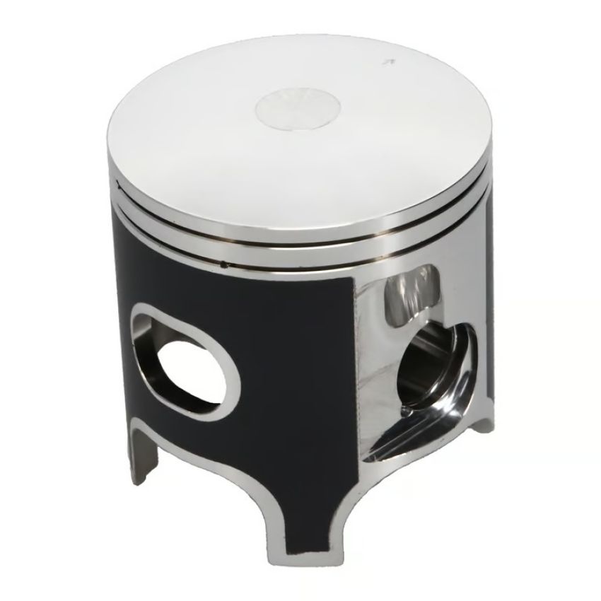 Wiseco 804M06640 Wiseco 2 Stroke Pro-Lite Piston Kit - Yamaha YZ250