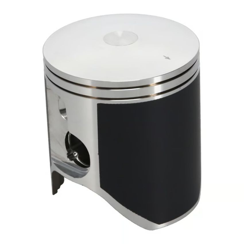 Wiseco 804M06640 Wiseco 2 Stroke Pro-Lite Piston Kit - Yamaha YZ250