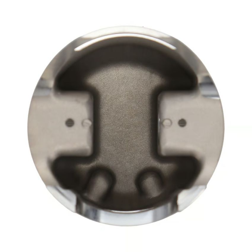 Wiseco 804M06640 Wiseco 2 Stroke Pro-Lite Piston Kit - Yamaha YZ250
