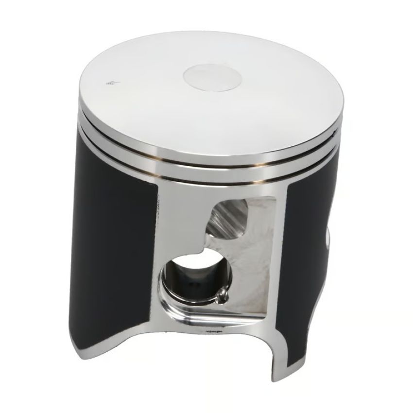 Wiseco 804M06640 Wiseco 2 Stroke Pro-Lite Piston Kit - Yamaha YZ250