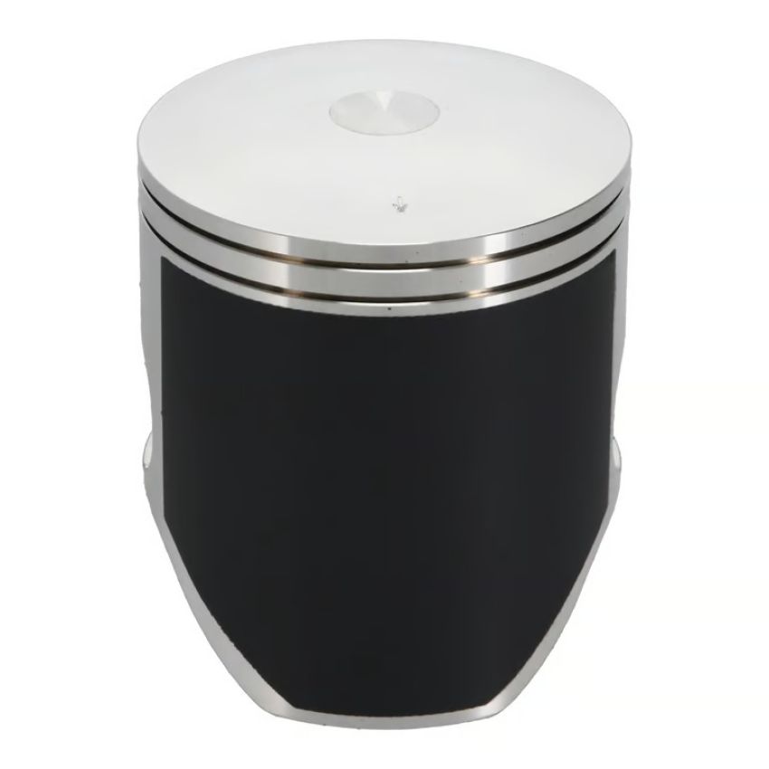 Wiseco 804M06750 Wiseco 2 Stroke Pro-Lite Piston Kit - Yamaha YZ250