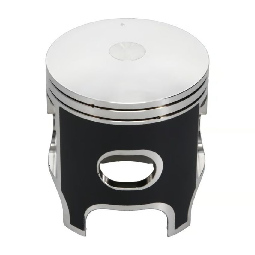 Wiseco 804M06750 Wiseco 2 Stroke Pro-Lite Piston Kit - Yamaha YZ250