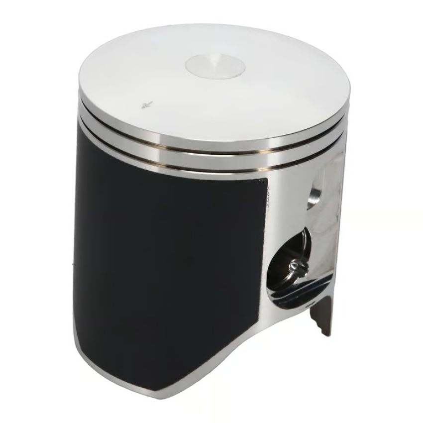 Wiseco 804M06850 Wiseco 2 Stroke Pro-Lite Piston Kit - Yamaha YZ250