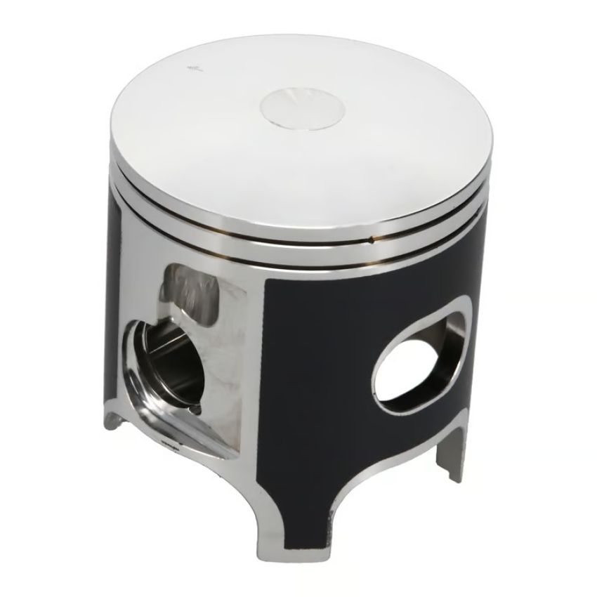 Wiseco 804M06850 Wiseco 2 Stroke Pro-Lite Piston Kit - Yamaha YZ250